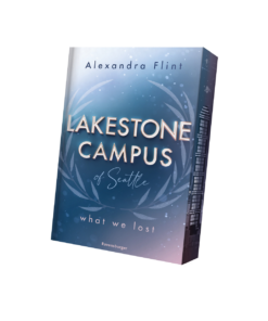 2024_02_lakestone Campus 2